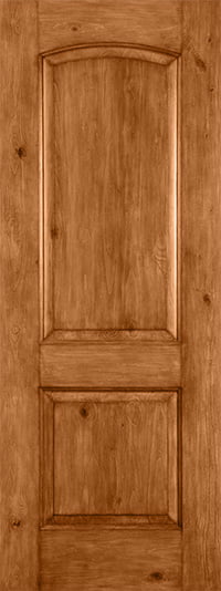home-8-0-carousel_timber-grain-knotty-alder-2-panel-arch-top