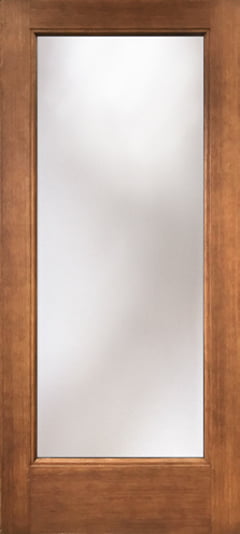 home-carousel_grand-marais-fir-direct-glazed-1-lite