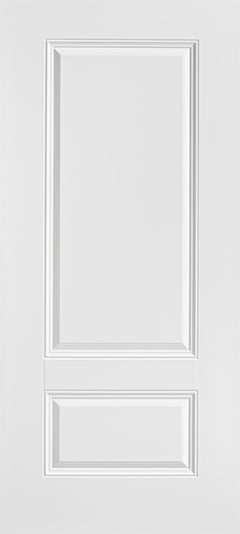 home-carousel_smooth-steel-3-4-2-panel