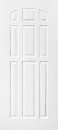 Edgewood 9-Panel