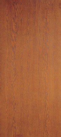 Grand Marais Oak Flush