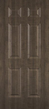 taylor_steel_trugrain-generic_200x445