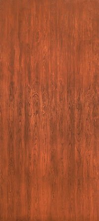 Timbergrain Cherry Flush
