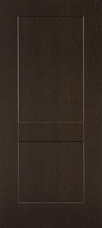 taylor_trugrain_brimley_2pshaker_200x445