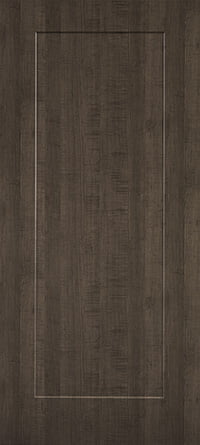 Trugrain Rockport 1-Panel Shaker
