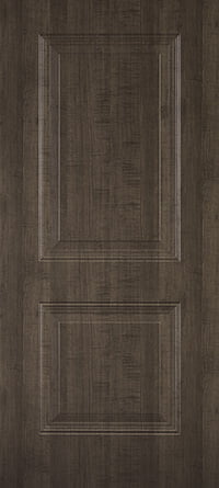 Trugrain Rockport 2-Panel HD