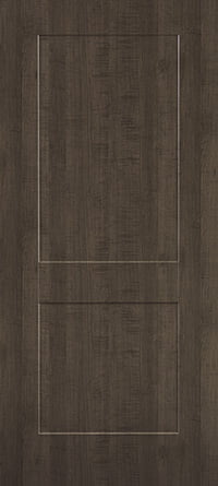 Trugrain Rockport 2-Panel Shaker