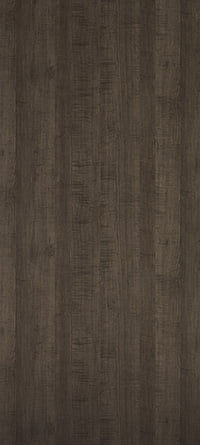 Trugrain Rockport Flush