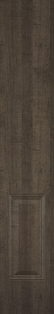 Trugrain Rockport 1-Panel Sidelite
