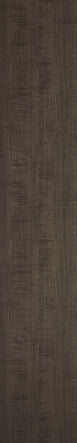Trugrain Rockport Flush Sidelite