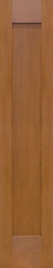 mg_tmbgn-fir_sl_1pc
