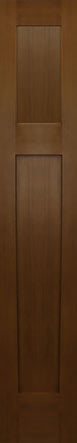pl_grandmarais_fir_2panel_sidelite_2
