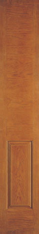 pl_timberlinetexturedfiberglass_1panel_sidelite_2