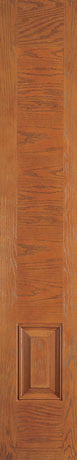 pl_timberlinetexturedfiberglass_34_4panel_sidelite_2
