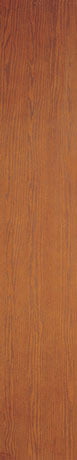pl_timberlinetexturedfiberglass_flush_sidelite_2