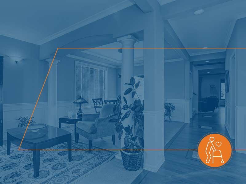 project-type_assisted-living project-type_assisted-living