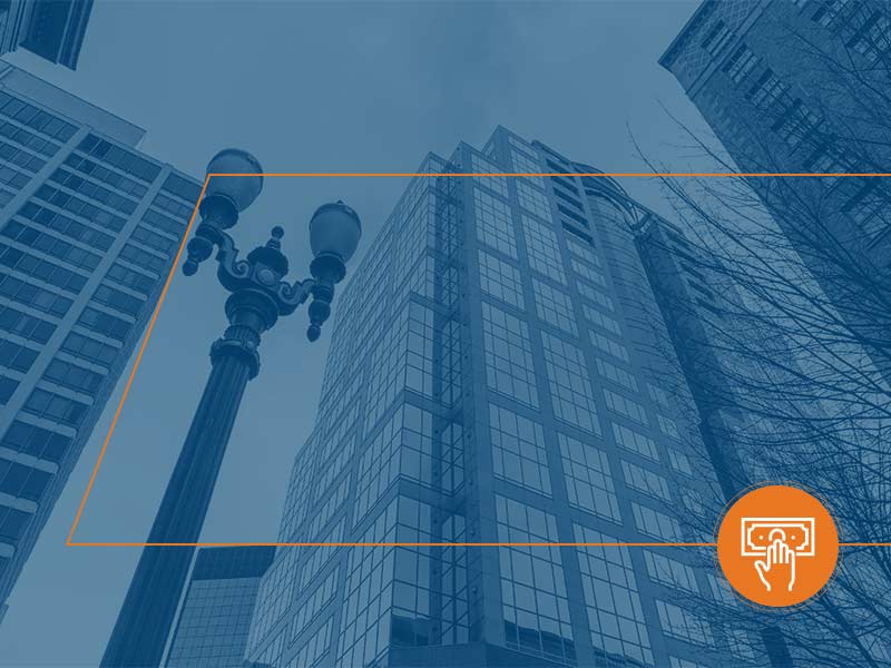 project-type_financial project-type_financial