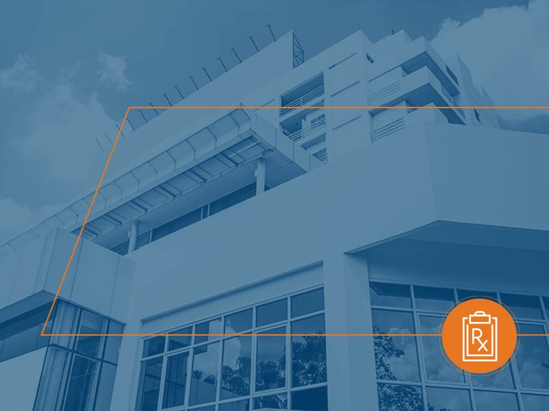 project-type_hospital-clinic project-type_hospital-clinic
