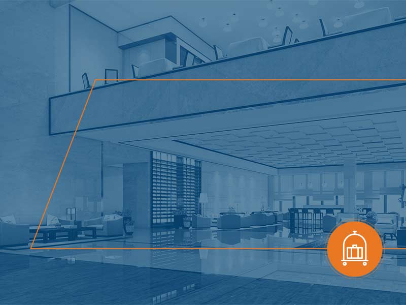 project-type_hotel-hospitality project-type_hotel-hospitality