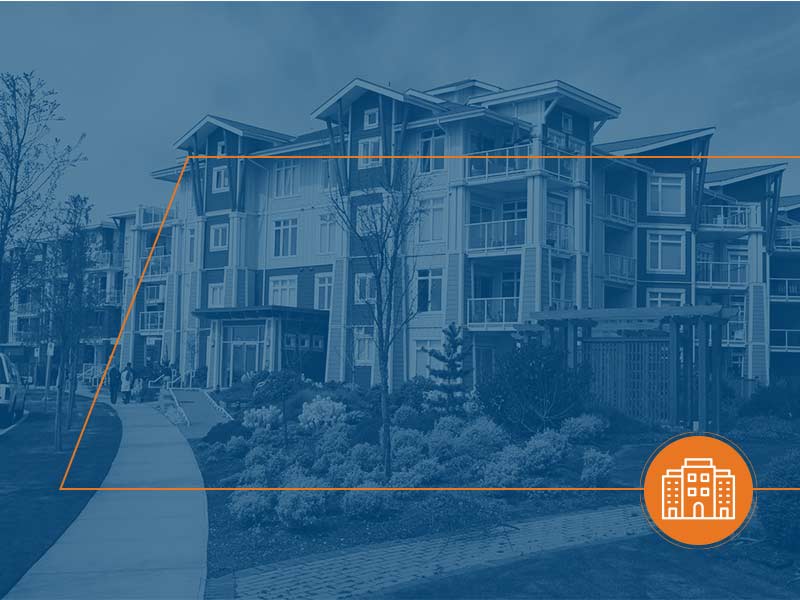 project-type_multi-family project-type_multi-family