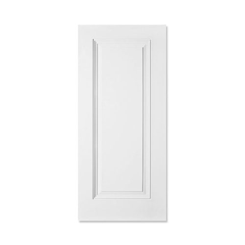 Cambridge 1-Panel HD