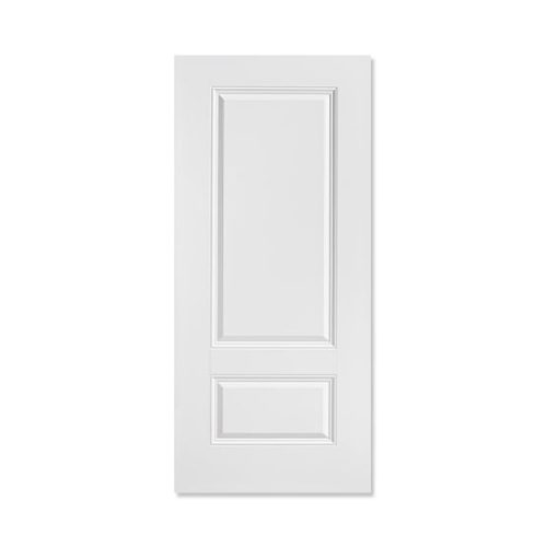 Cambridge 3/4 Panel Square Top HD