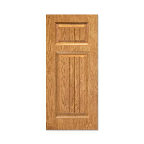 Norwood 2-Panel HD Cottage