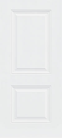 Cambridge 2-Panel HD Cambridge 2-Panel HD