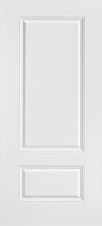 Cambridge Steel Cambridge Steel