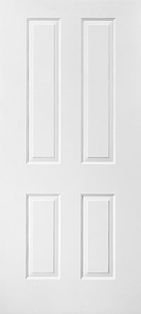 Edgewood Steel Edgewood Steel