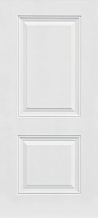 Trukote Steel Trukote Steel