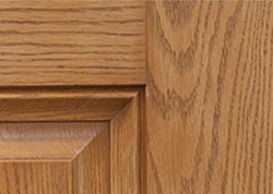 timbergrain-oak-color_250x178 timbergrain-oak-color_250x178