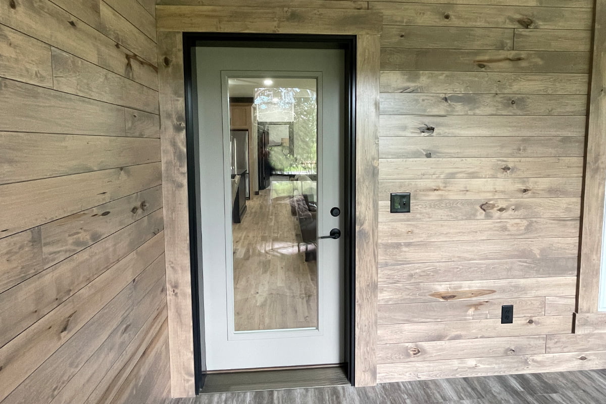 edgewood-series-intro porch entry door