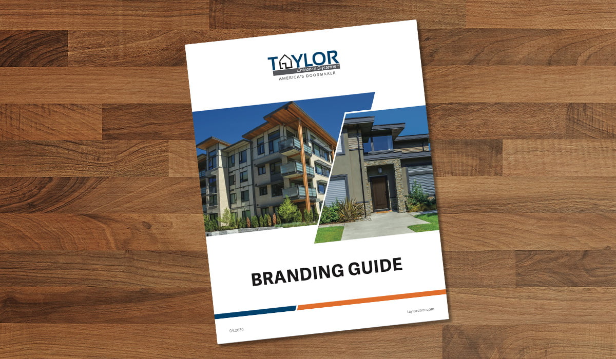 brandingguide-1200x700 brandingguide-1200x700