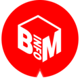 icons_bim