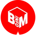icons_bim