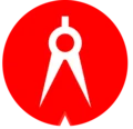 icons_cad