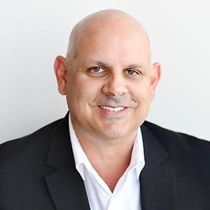 taylor-rob-hamood taylor-rob-hamood