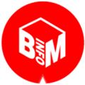 bim-icon_120x120