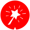 Specwizard