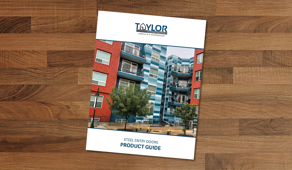 homepage-productguide homepage-productguide
