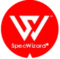 Specwizard
