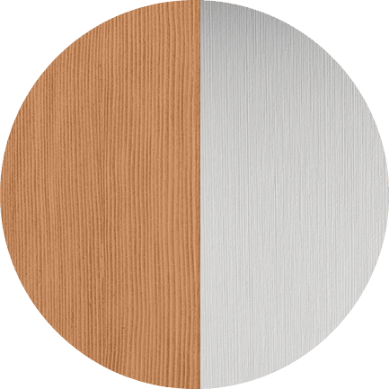 fiberglasstextures0526