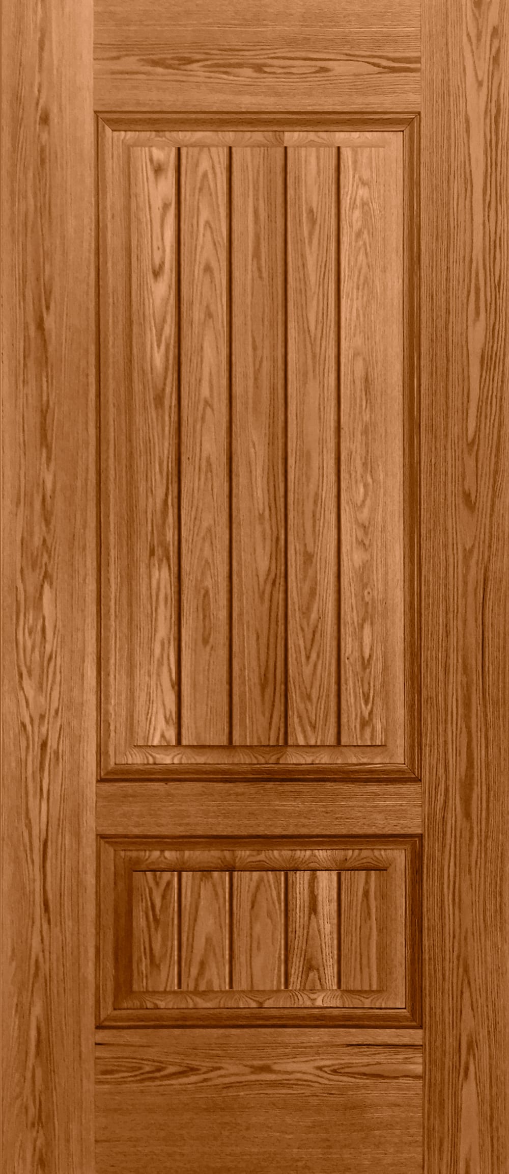 mg_tmbgn-ch_3q-2p-st-plank mg_tmbgn-ch_3q-2p-st-plank