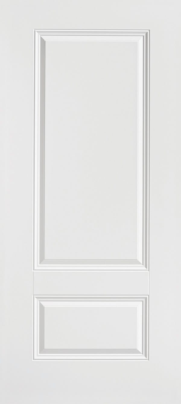 taylor_huron_3-4-2psthd_36x80