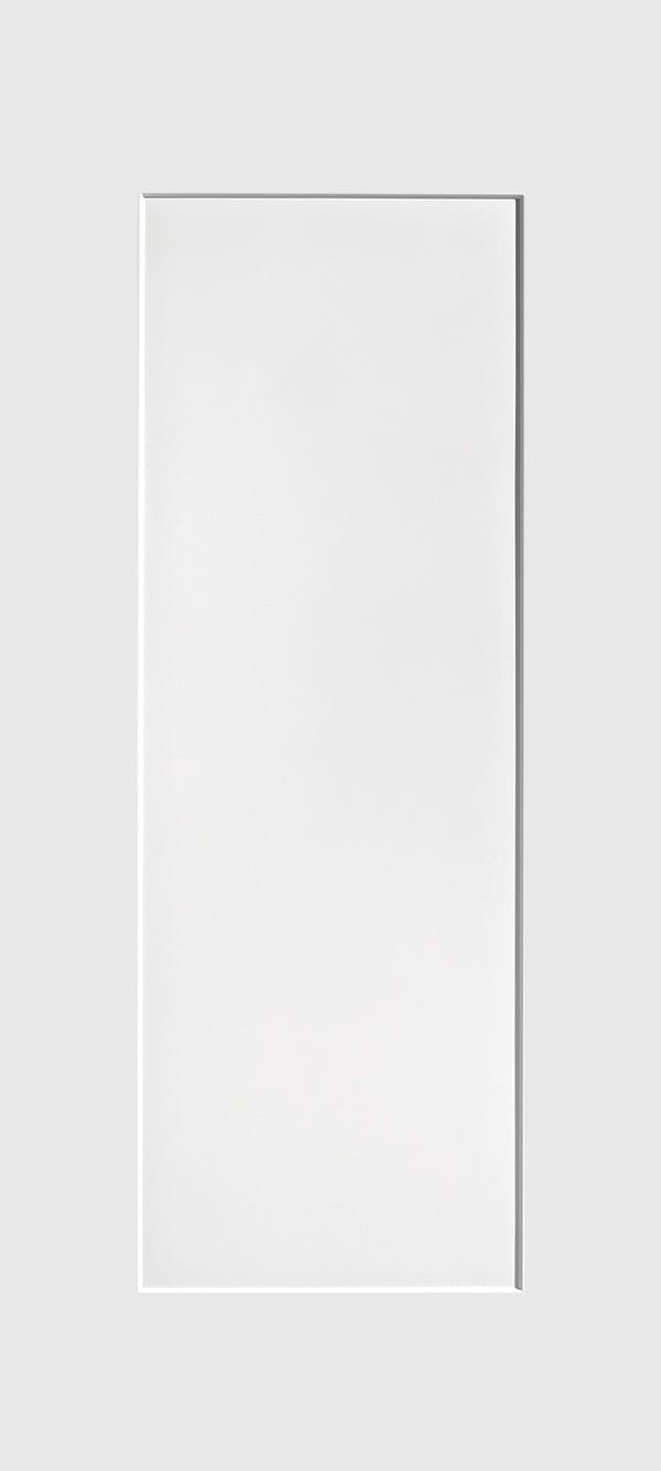 taylor_huron_flushglaze_36x80