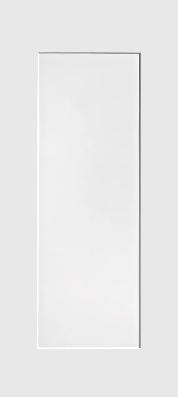 taylor_huron_flushglaze_36x80 taylor_huron_flushglaze_36x80