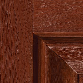 timbergraintexture_mahogany24 timbergraintexture_mahogany24