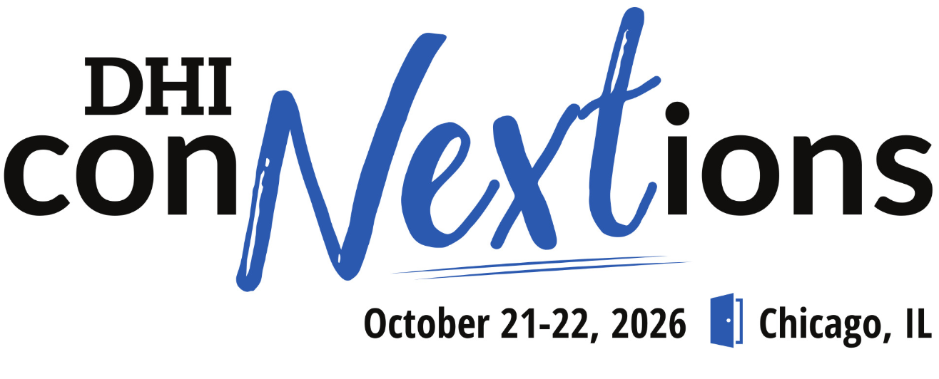 dhi-conextions-2026-logo-1 dhi-conextions-2026-logo-1