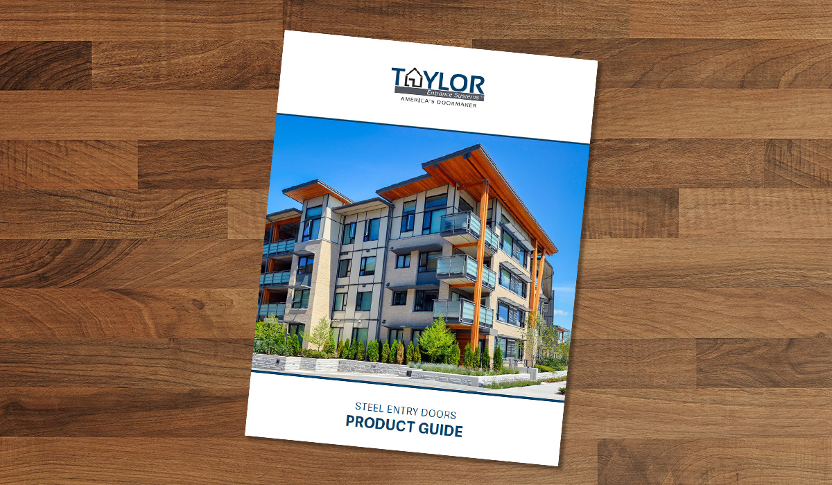 steel-product-guide-literature-1200x700 steel-product-guide-literature-1200x700